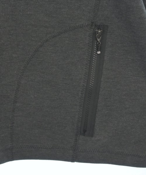 HIROKO BIS（ヒロコビズ）Tシャツ・カットソー グレー サイズ:9(M位) レディース/2200619914035