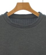 HIROKO BIS（ヒロコビズ）Tシャツ・カットソー グレー サイズ:9(M位) レディース/2200619914035