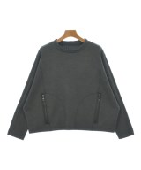 HIROKO BIS Tシャツ・カットソー