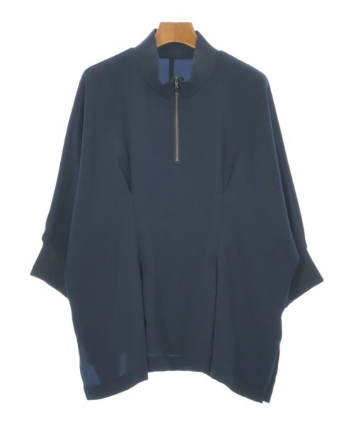 ヒロコビズ(HIROKO BIS)のHIROKO BIS ブラウス