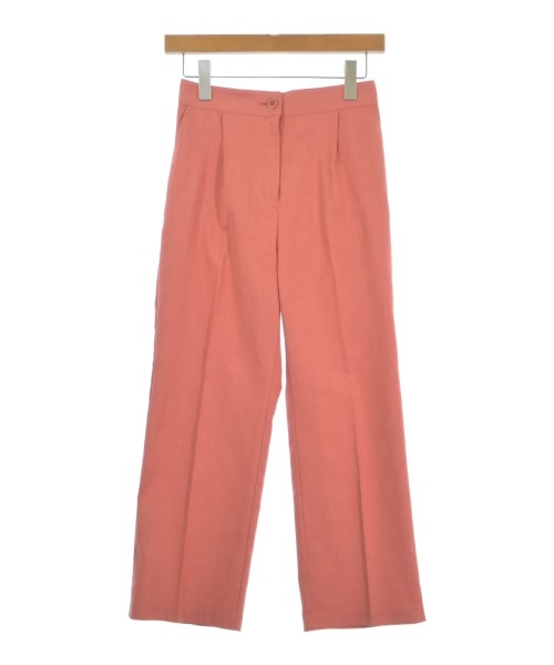 ヒロコビズ(HIROKO BIS)のHIROKO BIS パンツ（その他）