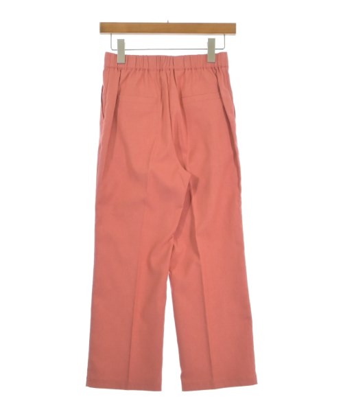 HIROKO BIS（ヒロコビズ）その他 オレンジ サイズ:7(S位) レディース/2200619914066