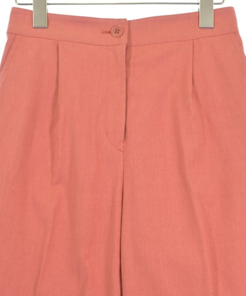 HIROKO BIS（ヒロコビズ）その他 オレンジ サイズ:7(S位) レディース/2200619914066