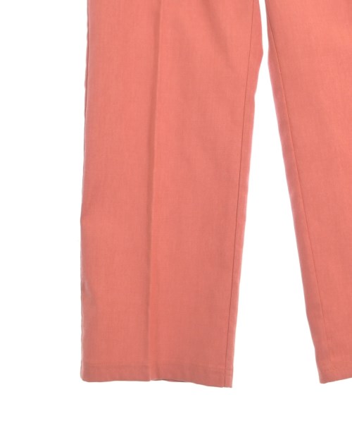 HIROKO BIS（ヒロコビズ）その他 オレンジ サイズ:7(S位) レディース/2200619914066