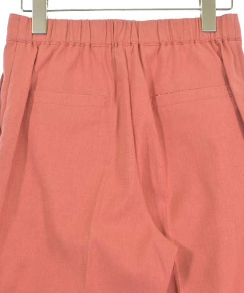 HIROKO BIS（ヒロコビズ）その他 オレンジ サイズ:7(S位) レディース/2200619914066