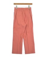 HIROKO BIS（ヒロコビズ）その他 オレンジ サイズ:7(S位) レディース/2200619914066