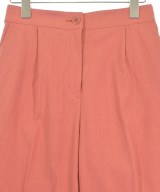 HIROKO BIS（ヒロコビズ）その他 オレンジ サイズ:7(S位) レディース/2200619914066