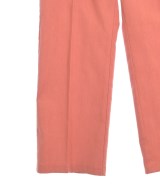 HIROKO BIS（ヒロコビズ）その他 オレンジ サイズ:7(S位) レディース/2200619914066