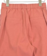 HIROKO BIS（ヒロコビズ）その他 オレンジ サイズ:7(S位) レディース/2200619914066