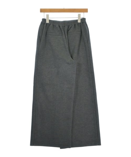 HIROKO BIS（ヒロコビズ）その他 グレー サイズ:9(M位) レディース/2200619914073