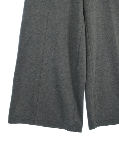 HIROKO BIS（ヒロコビズ）その他 グレー サイズ:9(M位) レディース/2200619914073