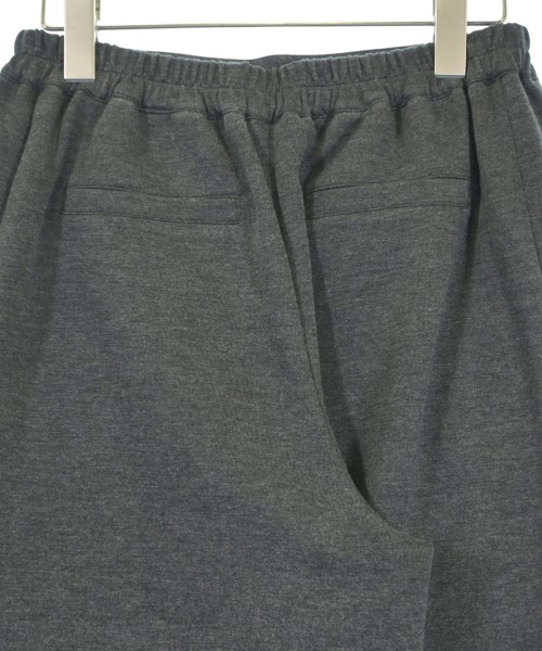 HIROKO BIS（ヒロコビズ）その他 グレー サイズ:9(M位) レディース/2200619914073