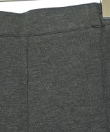 HIROKO BIS（ヒロコビズ）その他 グレー サイズ:9(M位) レディース/2200619914073