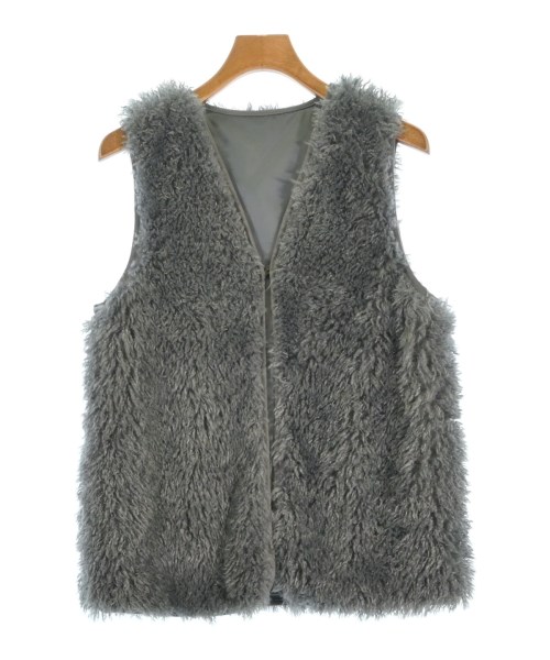 ヒロコビズ(HIROKO BIS)のHIROKO BIS ブルゾン（その他）