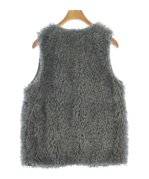 HIROKO BIS（ヒロコビズ）その他 グレー サイズ:9(M位) レディース/2200619914080