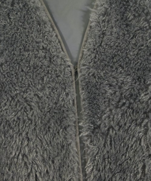 HIROKO BIS（ヒロコビズ）その他 グレー サイズ:9(M位) レディース/2200619914080