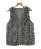 HIROKO BIS（ヒロコビズ）その他 グレー サイズ:9(M位) レディース/2200619914080