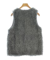 HIROKO BIS（ヒロコビズ）その他 グレー サイズ:9(M位) レディース/2200619914080