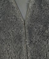 HIROKO BIS（ヒロコビズ）その他 グレー サイズ:9(M位) レディース/2200619914080