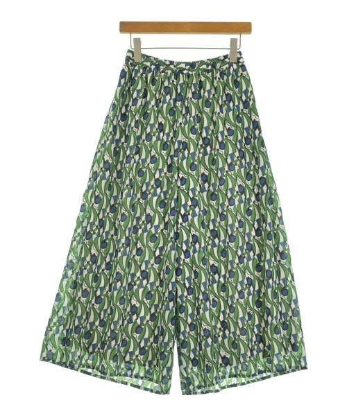 ヒロコビズ(HIROKO BIS)のHIROKO BIS パンツ（その他）