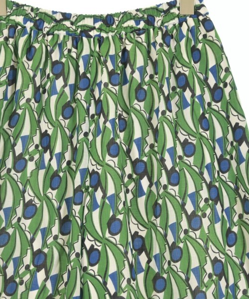 HIROKO BIS（ヒロコビズ）その他 緑 サイズ:9(M位) レディース/2200623727010