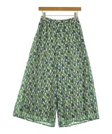 HIROKO BIS（ヒロコビズ）その他 緑 サイズ:9(M位) レディース/2200623727010