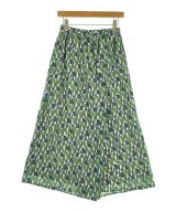 HIROKO BIS（ヒロコビズ）その他 緑 サイズ:9(M位) レディース/2200623727010