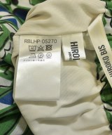 HIROKO BIS（ヒロコビズ）その他 緑 サイズ:9(M位) レディース/2200623727010