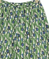 HIROKO BIS（ヒロコビズ）その他 緑 サイズ:9(M位) レディース/2200623727010