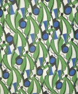 HIROKO BIS（ヒロコビズ）その他 緑 サイズ:9(M位) レディース/2200623727010