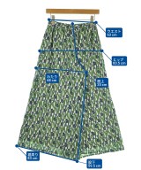 HIROKO BIS（ヒロコビズ）その他 緑 サイズ:9(M位) レディース/2200623727010