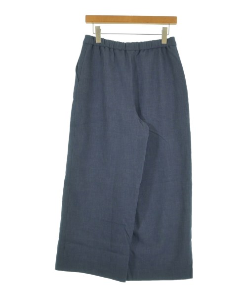 HIROKO BIS（ヒロコビズ）その他 紺 サイズ:11(L位) レディース/2200623727027