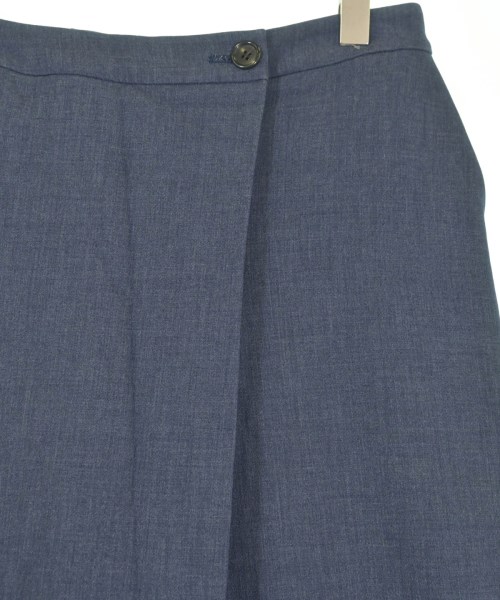 HIROKO BIS（ヒロコビズ）その他 紺 サイズ:11(L位) レディース/2200623727027