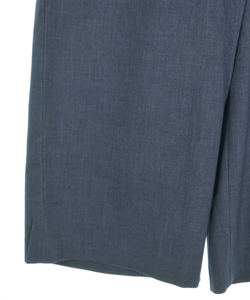 HIROKO BIS（ヒロコビズ）その他 紺 サイズ:11(L位) レディース/2200623727027