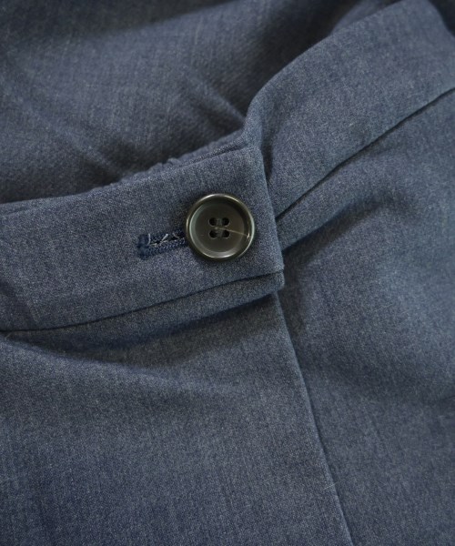 HIROKO BIS（ヒロコビズ）その他 紺 サイズ:11(L位) レディース/2200623727027