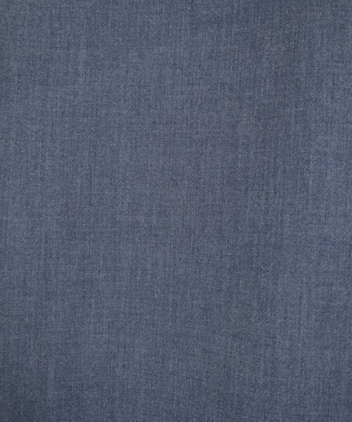 HIROKO BIS（ヒロコビズ）その他 紺 サイズ:11(L位) レディース/2200623727027