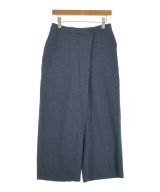 HIROKO BIS（ヒロコビズ）その他 紺 サイズ:11(L位) レディース/2200623727027