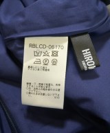 HIROKO BIS（ヒロコビズ）その他 紺 サイズ:11(L位) レディース/2200623727027
