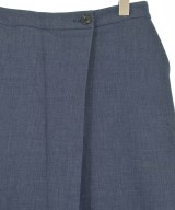 HIROKO BIS（ヒロコビズ）その他 紺 サイズ:11(L位) レディース/2200623727027