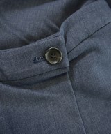 HIROKO BIS（ヒロコビズ）その他 紺 サイズ:11(L位) レディース/2200623727027