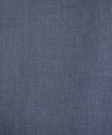 HIROKO BIS（ヒロコビズ）その他 紺 サイズ:11(L位) レディース/2200623727027