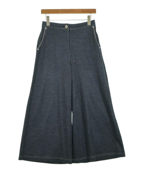 ヒロコビズ(HIROKO BIS)のHIROKO BIS パンツ（その他）