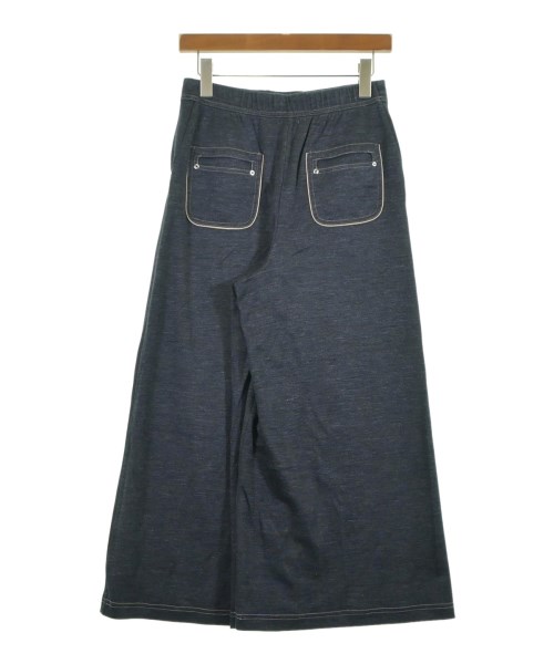 HIROKO BIS（ヒロコビズ）その他 紺 サイズ:9(M位) レディース/2200623727034