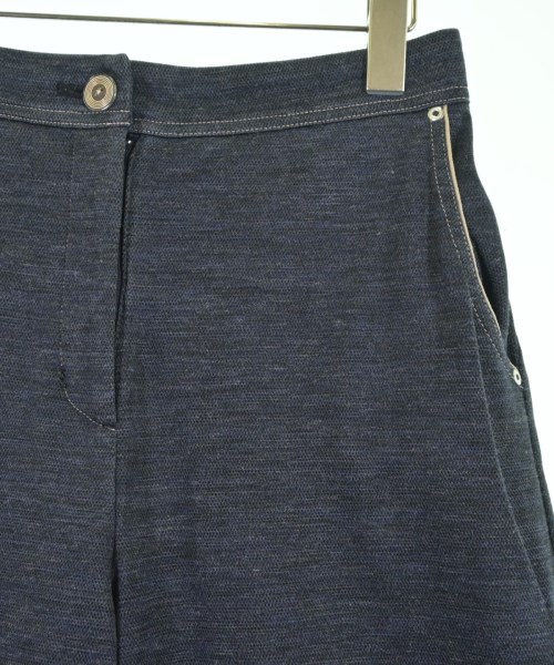 HIROKO BIS（ヒロコビズ）その他 紺 サイズ:9(M位) レディース/2200623727034