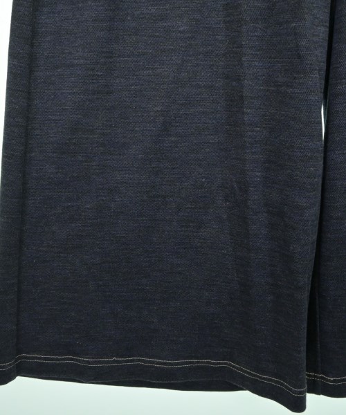 HIROKO BIS（ヒロコビズ）その他 紺 サイズ:9(M位) レディース/2200623727034