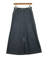 HIROKO BIS（ヒロコビズ）その他 紺 サイズ:9(M位) レディース/2200623727034