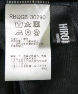 HIROKO BIS（ヒロコビズ）その他 紺 サイズ:9(M位) レディース/2200623727034