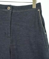 HIROKO BIS（ヒロコビズ）その他 紺 サイズ:9(M位) レディース/2200623727034