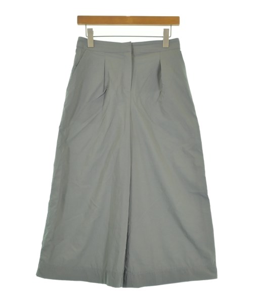 ヒロコビズ(HIROKO BIS)のHIROKO BIS パンツ（その他）