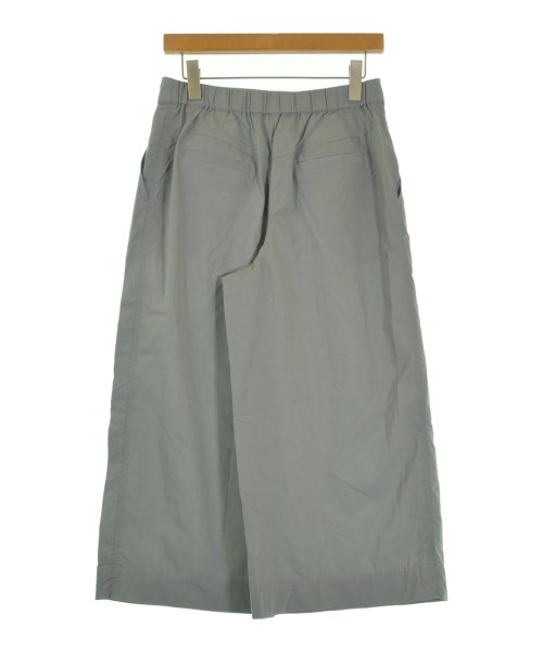 HIROKO BIS（ヒロコビズ）その他 グレー サイズ:11(L位) レディース/2200623727041